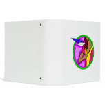 Sexy Wetsuit binders