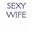 SEXY WIFE t-shirts by mjc8693 SEXY WIFE t-shirts