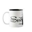 Sexy Witch mugs by BrattiGrl Sexy Witch mugs