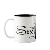 Sexy Witch mugs by BrattiGrl Sexy Witch mugs