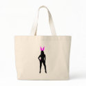 Sexy Woman bags by Thinkdifferent Sexy Woman bags