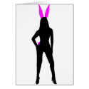 Sexy Woman cards by Thinkdifferent Sexy Woman cards