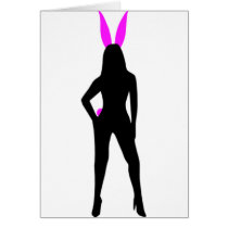 Sexy Woman cards by Thinkdifferent Sexy Woman cards