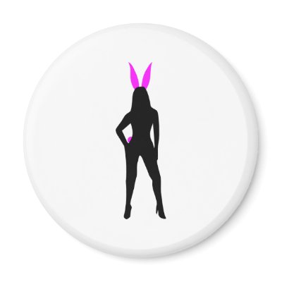 Sexy Woman Refrigerator Magnets by Thinkdifferent