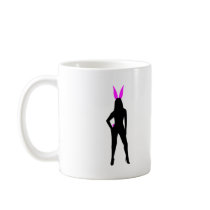 Sexy Woman mugs by Thinkdifferent Sexy Woman mugs