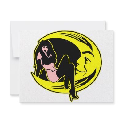 Woman Sitting Face Of Moon pictures of moon. Woman Sitting Face Of Moon