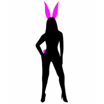 Sexy Woman t-shirts