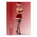 Sexy Women Poster by HotGirls3D.com posters by hotgirls3d_dotcom Sexy Women Poster by HotGirls3D.com posters