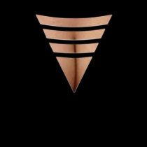 Sexy Women T-Shirt