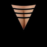 Sexy Women T-Shirt