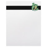 sexy zombie with posse funny vector cartoon art letterhead