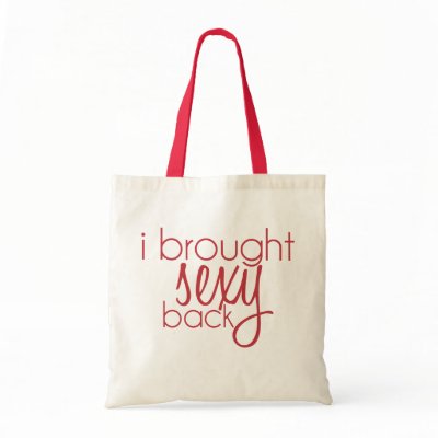 sexyBackBag by tailgatebarn