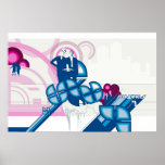 sexypixels22a print