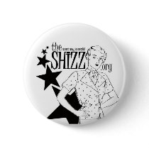 sexyshizzlogo buttons
