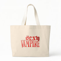 sexyvampred bags by weloveourheros sexyvampred bags