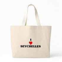 SEYCHELLES bags