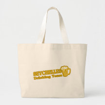 SEYCHELLES BAGS
