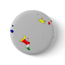 Seychelles flag map buttons