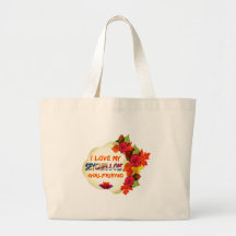 Seyhelloics Girlfriend designs Bags