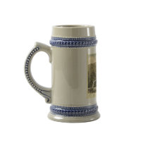 Seymour Connecticut in 1879 Coffee Mugs