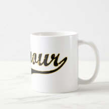 Seymour Missouri Classic Design Coffee Mug