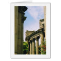 SF1 cards