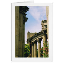 SF1 cards