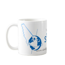sF 2009 Mug