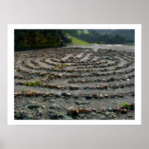 SF Bay Area Print