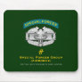 SF CMB MOUSE PAD