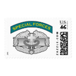 SF CMB postage