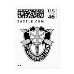 SF DUI 1 postage