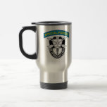 SF DUI Q MUGS