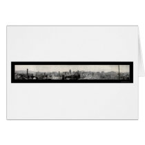 SF Earthquake Damage Photo 1906 cards by lc_panoramicphotos SF Earthquake Damage Photo 1906 cards