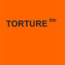 SF Giants Torture Tee