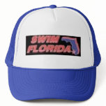 SF Hat