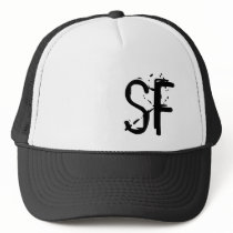 SF hats