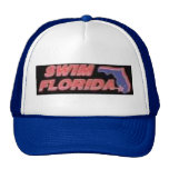 SF Hat