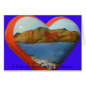 SF heart_edited-1, I have my heart inSan Francisco cards
