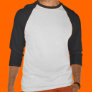 SF Misfit Tee Shirt