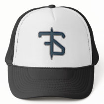 SF Productions Hat