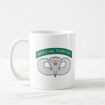 SF-Q ABN-C MUGS