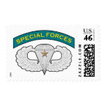 SF-Q ABN-C postage