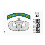 SF-Q ABN-SC postage
