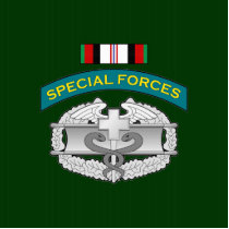 SF-Q CMB OEF CUT OUTS