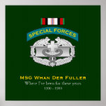 SF-Q CMB OEF posters