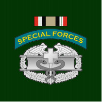 SF-Q CMB OIF CUT OUT