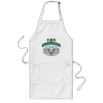 SF-Q CMB SWA APRONS