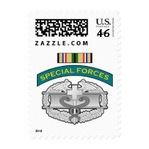 SF-Q CMB SWA STAMP