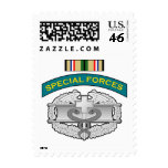 SF-Q CMB SWA postage